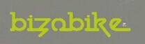 Vélo électrique BIZOBIKE