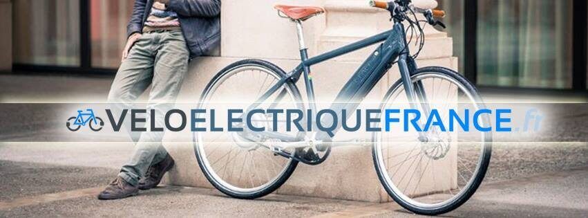 Velo electrique peugeot 2025 gitane