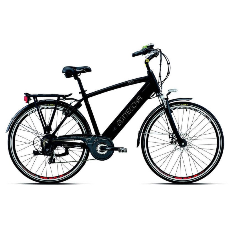 velo pour 1m60 velo pour 1m60