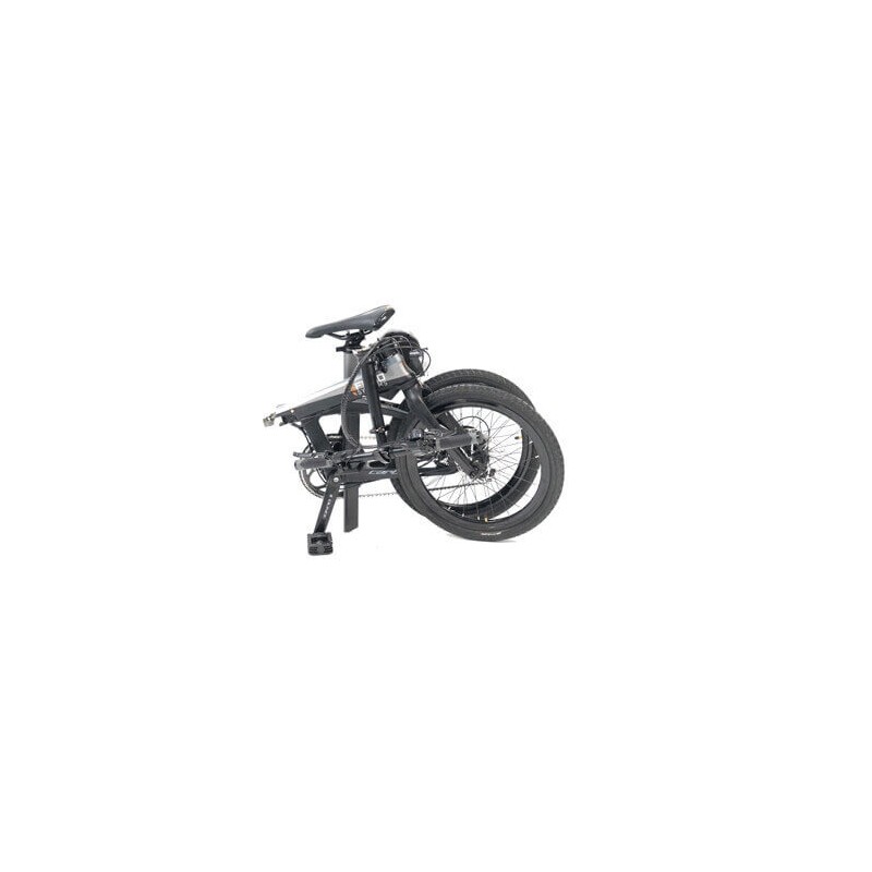 FX PLIANT CARBON