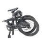 FX PLIANT CARBON