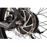 FX PLIANT CARBON