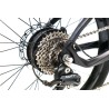 FX PLIANT CARBON