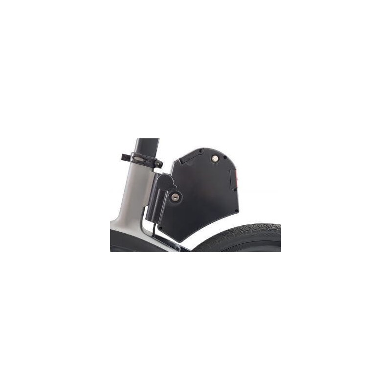 FX PLIANT CARBON