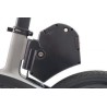 FX PLIANT CARBON