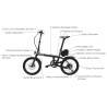 FX PLIANT CARBON