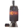 FX PLIANT CARBON