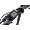 FX PLIANT CARBON