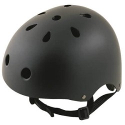 Casque velo