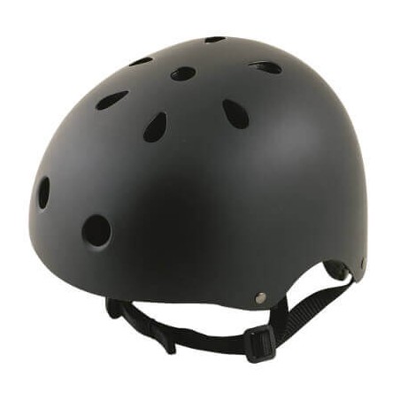 Casque velo