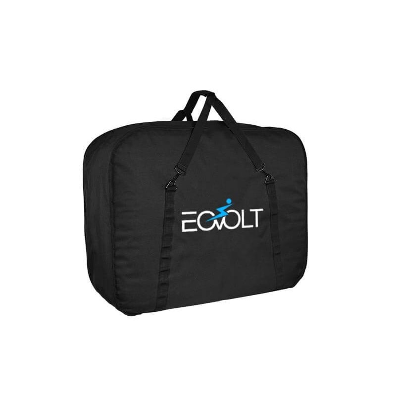 Sac de transport EOVOLT