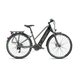 Bottecchia BE19 TRK TX800