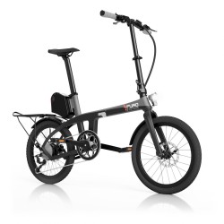 FX PLIANT CARBON