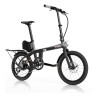 FX PLIANT CARBON