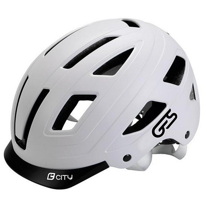 casque ges