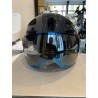 Casque Cairn Quatz Visor