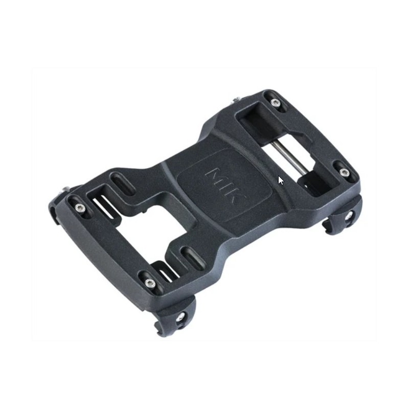 Ahooga : Adaptateur Caisson
