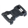 Ahooga : Adaptateur Caisson