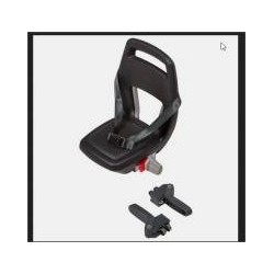 Siége enfant Child Seat