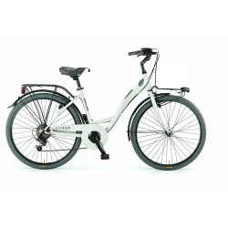 Velo AGORA 28 6 Speed