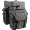 Sacoche double Willex 40 L Business