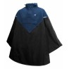 Willex poncho