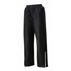 Willex Pantalon Pluie