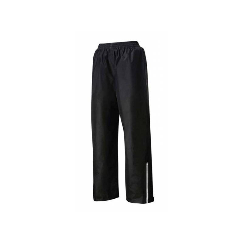 Willex Pantalon Pluie