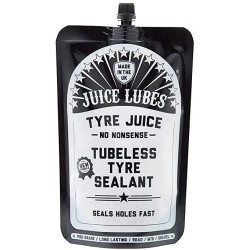 Juice Lubes - Joint Anti...