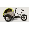 Triporteur TreeBike Family Bike Mini