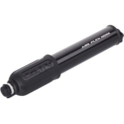 Pompe Lezyne Sport Drive HV