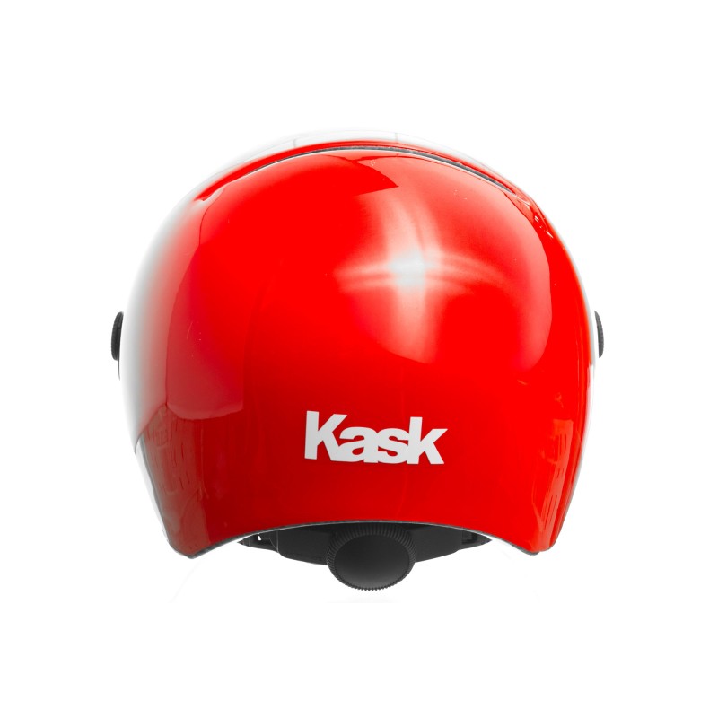 Caque Vélo KASK