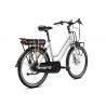 Vélo Electrique AC-EMOTION TRAGER - 26