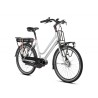 Vélo Electrique AC-EMOTION TRAGER - 26