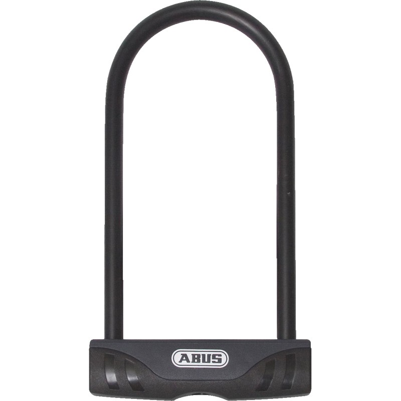 Abus Antivol U Facilo L 32