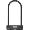 Abus Antivol U Facilo L 32