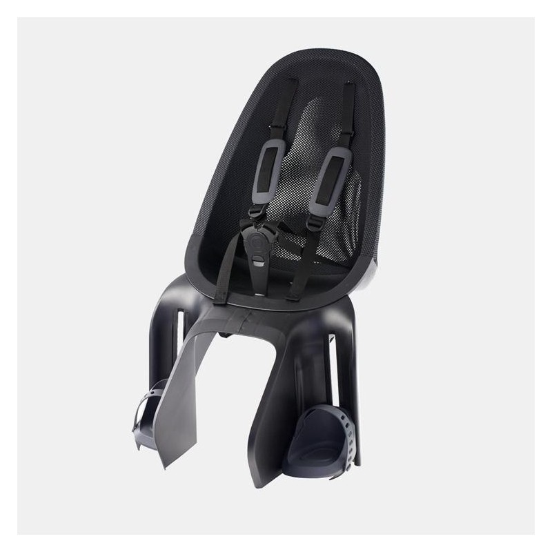 QIBBEL Air Maxi Children Seat