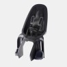 QIBBEL Air Maxi Children Seat