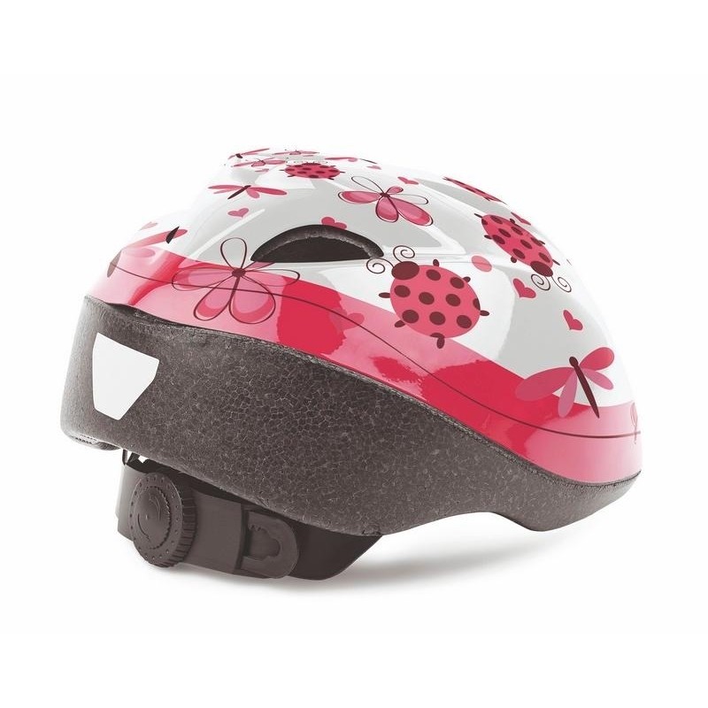 Casque Enfant XS HELMET