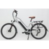Cycle Denis Lutetia H
