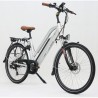Cycle Denis Lutetia H