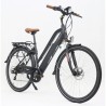 Cycle Denis Lutetia H