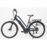 Cycle Denis Lutetia H