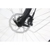 Cycle Denis Lutetia H