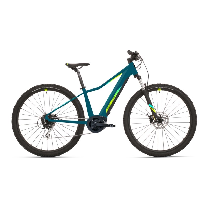 Granville VTT eXC 7019W Granville VTT eXC 7019W