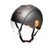 Casque Marko Tandem