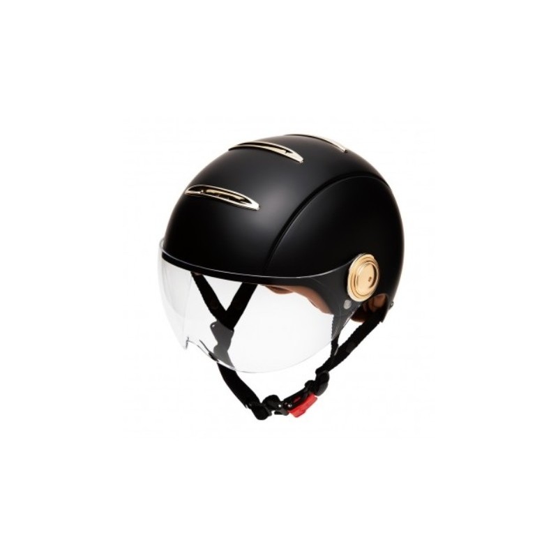 Casque Marko Tandem