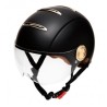 Casque Marko Tandem