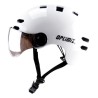 casque Helmet Optimiz