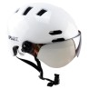 casque Helmet Optimiz